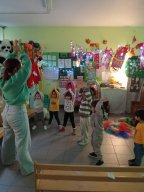 whatsapp image 2025-11-14 at 18.50.27 4